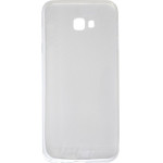 Ancus ���� TPU Ultra Thin ��� Samsung SM-J415F Galaxy J4+ (2018) �������