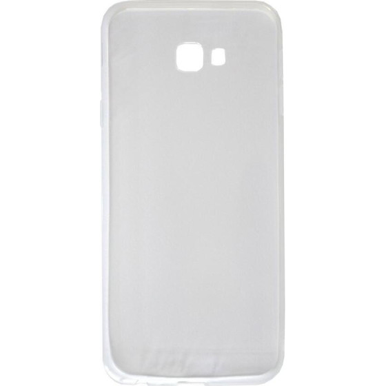 Ancus ���� TPU Ultra Thin ��� Samsung SM-J415F Galaxy J4+ (2018) �������