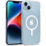 Ancus ���� TPU Magnetic Ring ��� Apple iPhone 14 �������