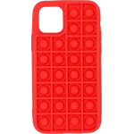 Ancus ���� TPU Pop It ��� Apple iPhone 11 Pro �������