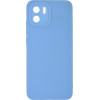Ancus ���� TPU ��� Xiaomi Redmi A1 A2 TPU ������� ����