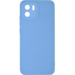Ancus ���� TPU ��� Xiaomi Redmi A1 A2 TPU ������� ����