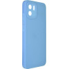Ancus ���� TPU ��� Xiaomi Redmi A1 A2 TPU ������� ����