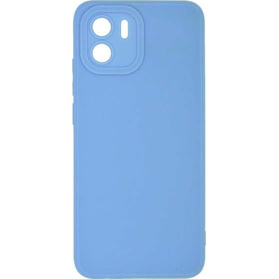 Ancus ���� TPU ��� Xiaomi Redmi A1 A2 TPU ������� ����