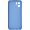 Ancus ���� TPU ��� Xiaomi Redmi A1 A2 TPU ������� ����