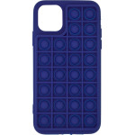 Ancus ���� TPU Pop It ��� Apple iPhone 11 Pro Max ����