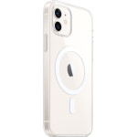 Ancus ���� TPU Magnetic Ring ��� Apple iPhone 12/ iPhone 12 Pro �������