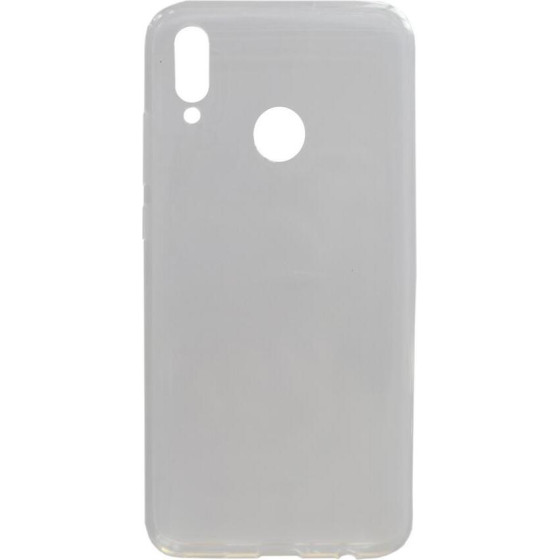 Ancus ���� TPU Ultra Thin ��� Honor 10 Lite (2018) / P Smart (2019) �������
