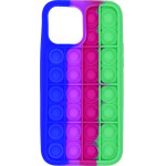 Ancus ���� TPU Pop It ��� Apple iPhone 11 Pro
