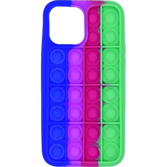 Ancus ���� TPU Pop It ��� Apple iPhone 11 Pro