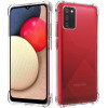 Ancus ���� TPU Shock Proof ��� Samsung A02 A022F A02s A025F M02S M025F �������