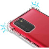 Ancus ���� TPU Shock Proof ��� Samsung A02 A022F A02s A025F M02S M025F �������
