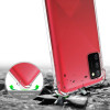 Ancus ���� TPU Shock Proof ��� Samsung A02 A022F A02s A025F M02S M025F �������