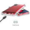 Ancus ���� TPU Shock Proof ��� Samsung A02 A022F A02s A025F M02S M025F �������