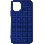 Ancus ���� TPU Pop It ��� Apple iPhone 11 Pro ����