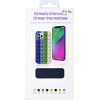 Ancus ���� TPU Pop It ��� Apple iPhone 11 Pro ����