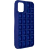 Ancus ���� TPU Pop It ��� Apple iPhone 11 Pro ����