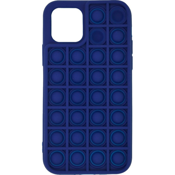 Ancus ���� TPU Pop It ��� Apple iPhone 11 Pro ����