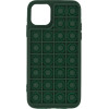 Ancus ���� TPU Pop It ��� Apple iPhone 11 Pro Max ������ �������