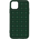 Ancus ���� TPU Pop It ��� Apple iPhone 11 Pro Max ������ �������