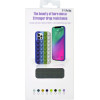 Ancus ���� TPU Pop It ��� Apple iPhone 11 Pro Max ������ �������