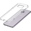 Ancus ���� TPU Ultra Thin ��� Samsung SM-G955F Galaxy S8+ �������