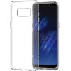 Ancus ���� TPU Ultra Thin ��� Samsung SM-G955F Galaxy S8+ �������