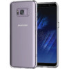 Ancus ���� TPU Ultra Thin ��� Samsung SM-G955F Galaxy S8+ �������