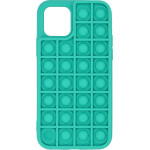 Ancus ���� TPU Pop It ��� Apple iPhone 11 Pro ��������
