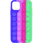 Ancus ���� TPU Pop It ��� Apple iPhone 11 Pro Max