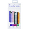 Ancus ���� TPU Pop It ��� Apple iPhone 11 Pro Max
