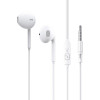 Ancus Hands Free Melody MD66 Semi in-Earbud Stereo 3.5mm ����� �� ��������� ��� ������� ����������� 1,2�