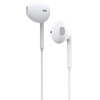 Ancus Hands Free Melody MD66 Semi in-Earbud Stereo 3.5mm ����� �� ��������� ��� ������� ����������� 1,2�