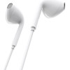 Ancus Hands Free Melody MD66 Semi in-Earbud Stereo 3.5mm ����� �� ��������� ��� ������� ����������� 1,2�