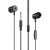 Ancus Hands Free Harmony MD44 in-Earbud Stereo 3.5mm ����� �� ��������� ��� ������� ����������� 1,2�
