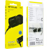 Ancus Hands Free Harmony MD44 in-Earbud Stereo 3.5mm ����� �� ��������� ��� ������� ����������� 1,2�