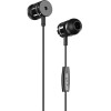 Ancus Hands Free Harmony MD44 in-Earbud Stereo 3.5mm ����� �� ��������� ��� ������� ����������� 1,2�