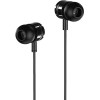 Ancus Hands Free Harmony MD44 in-Earbud Stereo 3.5mm ����� �� ��������� ��� ������� ����������� 1,2�