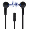 Ancus Hands Free Viker in-Earbud Stereo 3.5mm ��� Apple-Samsung-HTC-Sony ����� �� ������� �����, ������� ��������� ��� �������