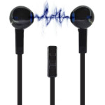 Ancus Hands Free Viker in-Earbud Stereo 3.5mm ��� Apple-Samsung-HTC-Sony ����� �� ������� �����, ������� ��������� ��� �������