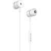Ancus Hands Free Harmony MD44 in-Earbud Stereo 3.5mm ����� �� ��������� ��� ������� ����������� 1,2�