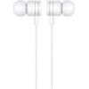 Ancus Hands Free Harmony MD44 in-Earbud Stereo 3.5mm ����� �� ��������� ��� ������� ����������� 1,2�