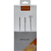 Ancus Hands Free Zeno Mono 3.5mm ��� Apple-Samsung-HTC-Sony ����� �� ������� ����� ��� ������� ���������