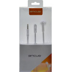 Ancus Hands Free Zeno Mono 3.5mm ��� Apple-Samsung-HTC-Sony ����� �� ������� ����� ��� ������� ���������