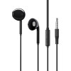 Ancus Hands Free Melody MD66 Semi in-Earbud Stereo 3.5mm ����� �� ��������� ��� ������� ����������� 1,2�