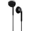 Ancus Hands Free Melody MD66 Semi in-Earbud Stereo 3.5mm ����� �� ��������� ��� ������� ����������� 1,2�