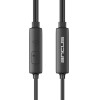 Ancus Hands Free Melody MD66 Semi in-Earbud Stereo 3.5mm ����� �� ��������� ��� ������� ����������� 1,2�