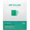 Ancus Screen Protector ��� Samsung SM-T230 Galaxy Tab 4 7.0'' Clear