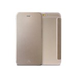 PURO ���� BOOK ��� IPHONE 6 4,7 ����� - (8033830110320)