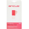 Ancus Screen Protector ��� Apple iPad Air/Air 2/ Pro 9.7 Ultra Clear